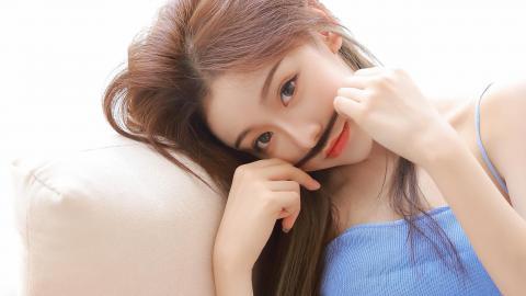 7月17日“农产品批发价格200指数”比昨天上升0.11个点